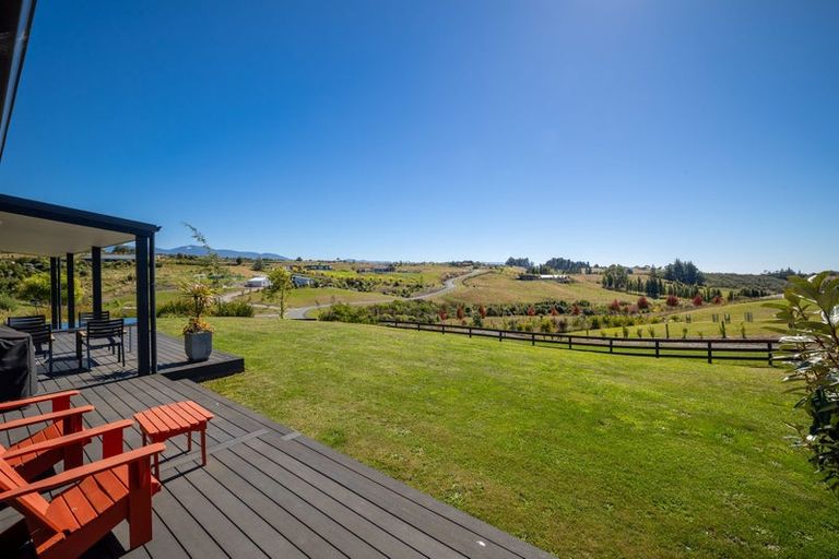 Photo of property in 68 Tiro Kina Road, Tasman, Upper Moutere, 7175