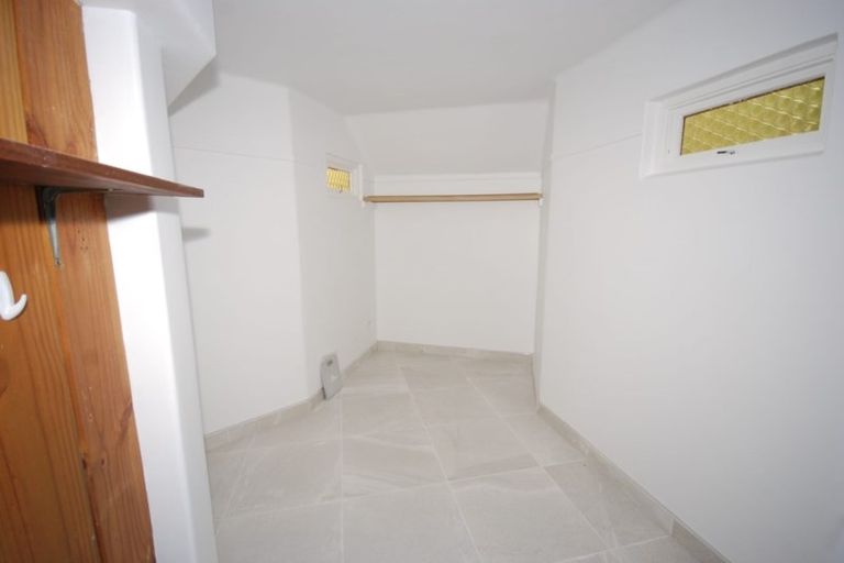 Photo of property in 200 Redoubt Road, Flat Bush, Auckland, 2019