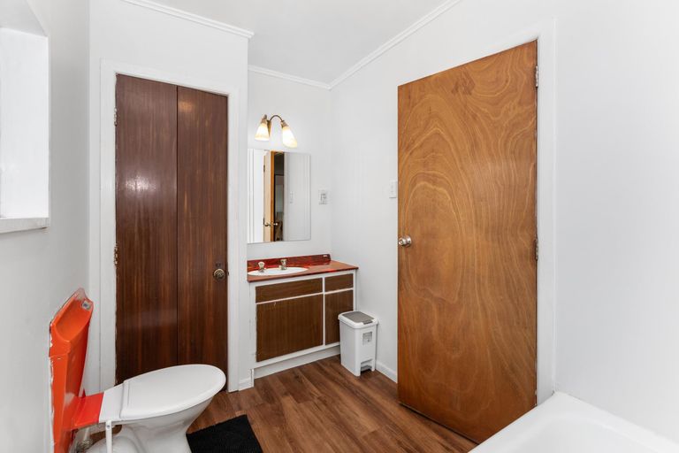 Photo of property in 3 Williams Avenue, Morrinsville, 3300