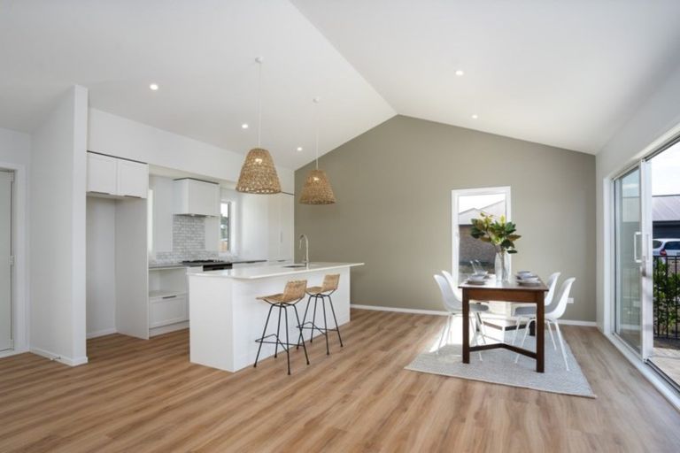 Photo of property in 62a Taranaki Street, Kuripuni, Masterton, 5810