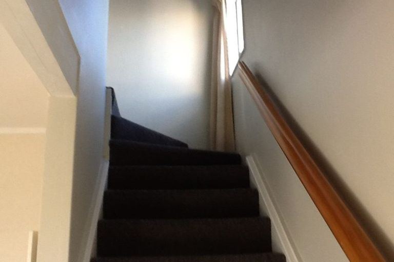 Photo of property in 48a Harrison Street, Whanganui, 4500