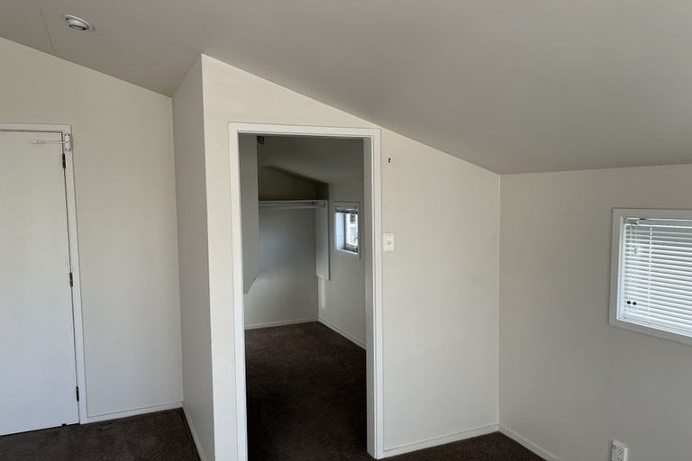 Photo of property in 6a Lauriston Avenue, Remuera, Auckland, 1050