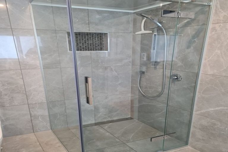 Photo of property in 6a Saint Mary Street, Thorndon, Wellington, 6011