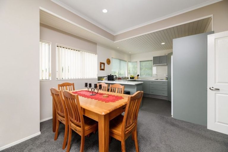 Photo of property in 284 Maungatapu Road, Maungatapu, Tauranga, 3112