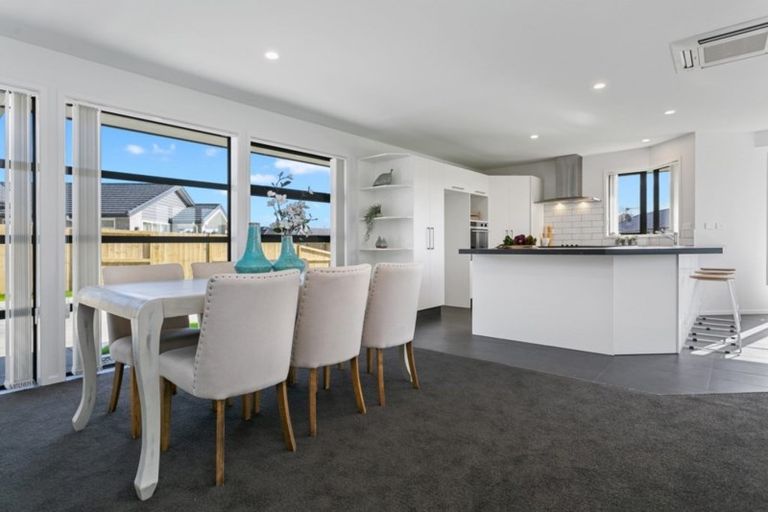 Photo of property in 20 Richardson Road, Matamata, 3400