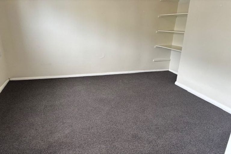 Photo of property in 21 Owen Street, Newtown, Wellington, 6021