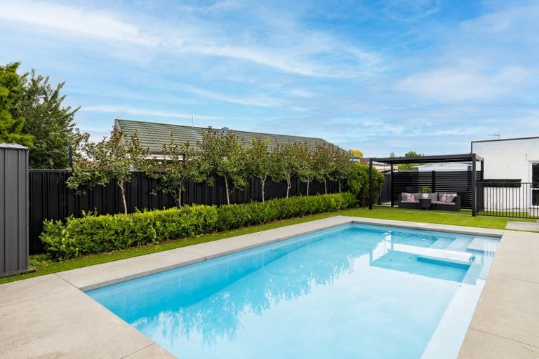 Photo of property in 57 Grosvenor Street, Cambridge, 3434