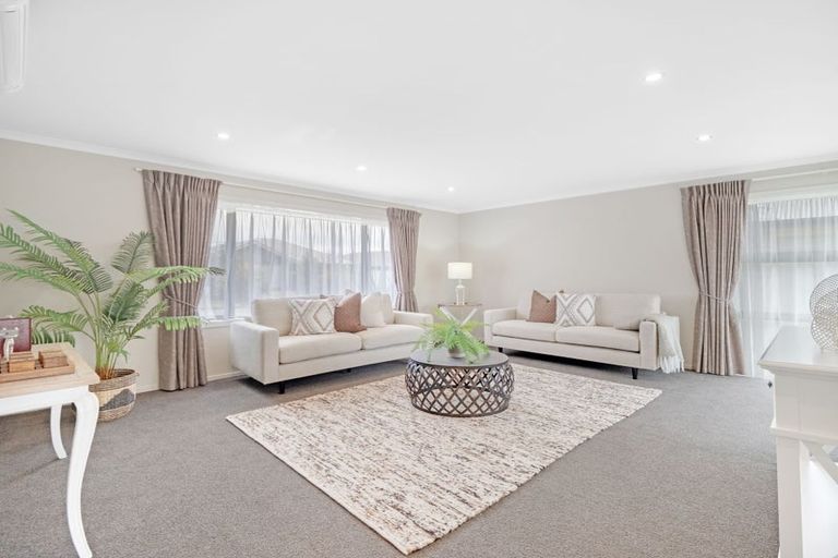 Photo of property in 57 Arahura Road, Pegasus, 7612