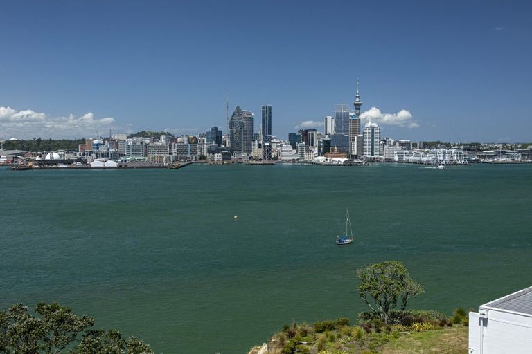 Photo of property in 58/45 Stanley Road, Stanley Point, Auckland, 0624