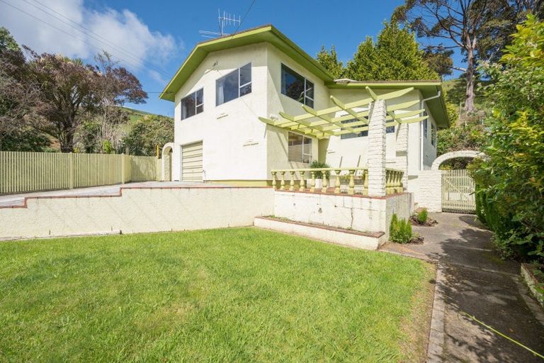 Photo of property in 30 Brooklands Road, Atawhai, Nelson, 7010