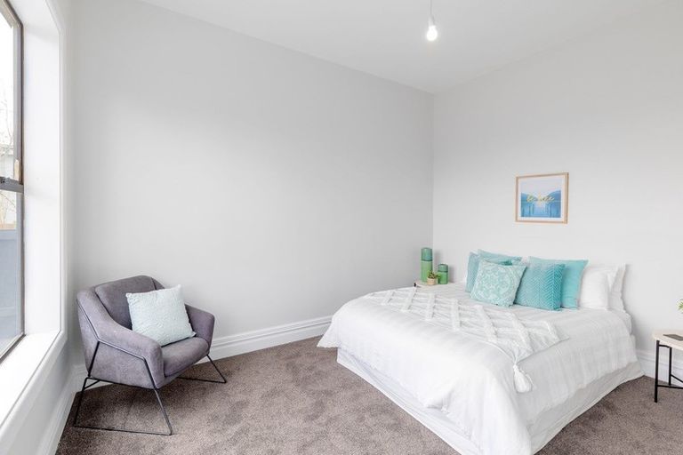 Photo of property in 10 England Street, Phillipstown, Christchurch, 8011