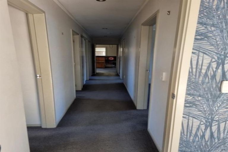 Photo of property in 9 Kaka Street, Western Heights, Rotorua, 3015