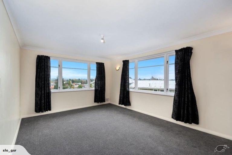 Photo of property in 35 Philip Street, Tokoroa, 3420