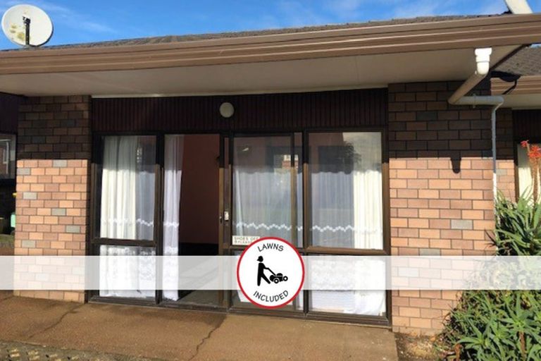 Photo of property in 63 Wyllie Road, Papatoetoe, Auckland, 2025