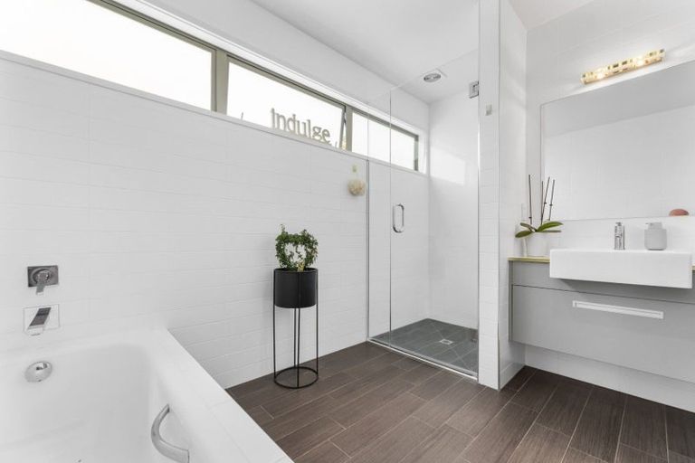 Photo of property in 65a Maxwells Road, Otumoetai, Tauranga, 3110