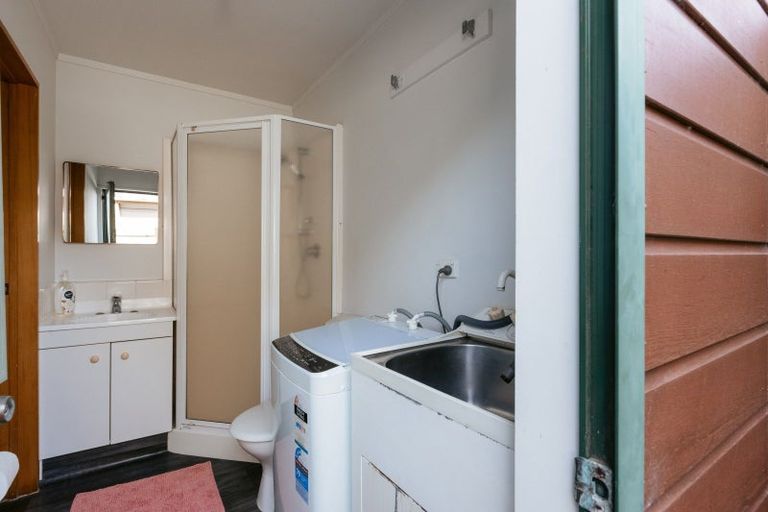 Photo of property in 62f Maunganui Road, Mount Maunganui, 3116