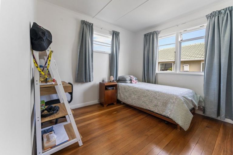 Photo of property in 1/44 Polstead Road, Stoke, Nelson, 7011