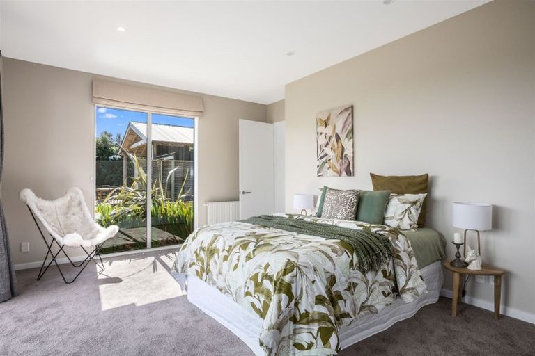 Photo of property in 234a Flightys Road, Judgeford, Porirua, 5381