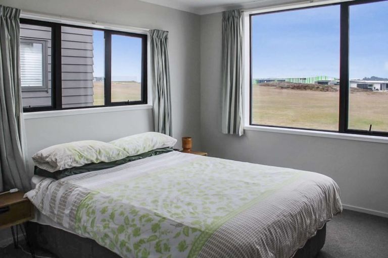 Photo of property in 23 Andrew Jack Road, Silverdale, 0932