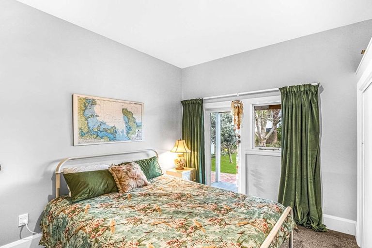 Photo of property in 162 Tancred Street, Linwood, Christchurch, 8062