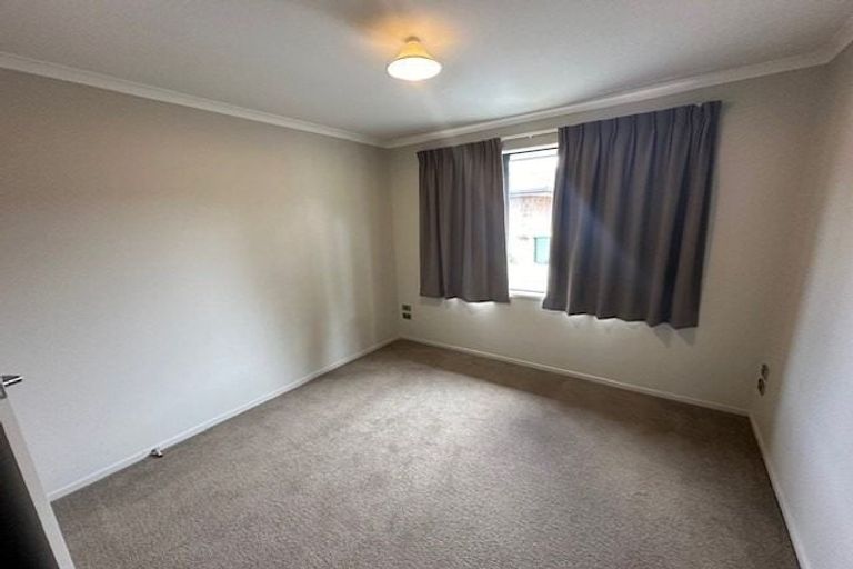 Photo of property in 3/108 Old Farm Road, Hamilton East, Hamilton, 3216