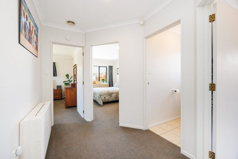 Photo of property in 110 Peter Hall Drive, Kelvin Grove, Palmerston North, 4414