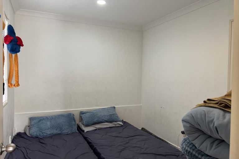 Photo of property in 32 Killybegs Drive, Pinehill, Auckland, 0632