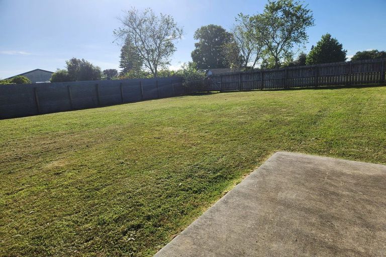 Photo of property in 13a Spedding Road, Tikipunga, Whangarei, 0112