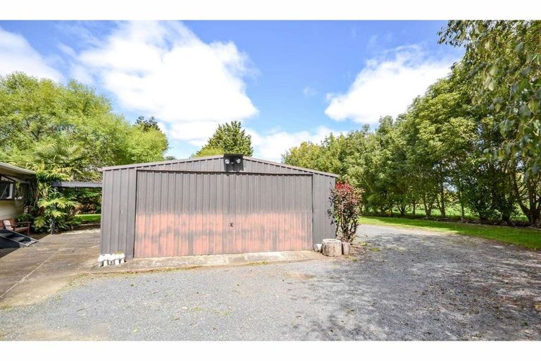 Photo of property in 85a Rainbow Falls Road, Kerikeri, 0230