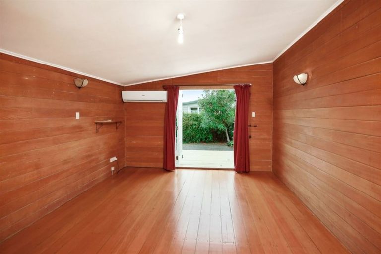 Photo of property in 204 Banks Street, Thames, 3500