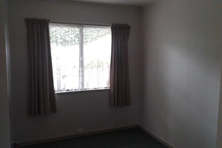 Photo of property in 5 Dovedale Place, Dinsdale, Hamilton, 3204