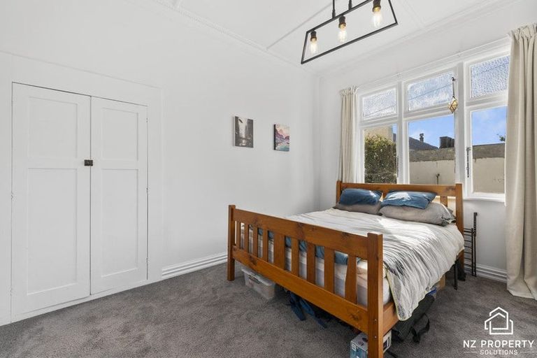 Photo of property in 16 Passmore Crescent, Maori Hill, Dunedin, 9010
