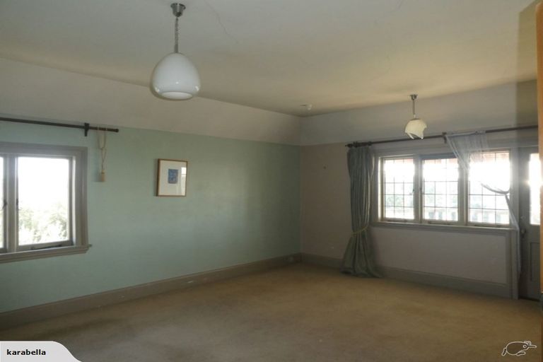Photo of property in 25 The Terrace, Timaru, 7910