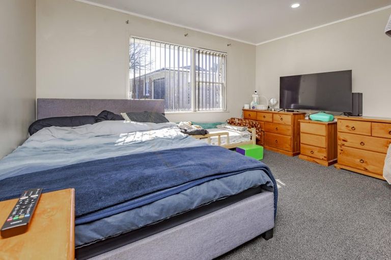 Photo of property in 2/9 Hain Avenue, Mangere East, Auckland, 2024