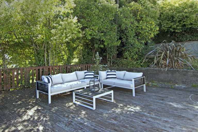 Photo of property in 137a Vanguard Street, Nelson South, Nelson, 7010