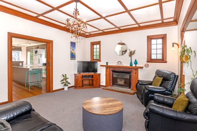 Photo of property in 323 Clifford Street, Whataupoko, Gisborne, 4010