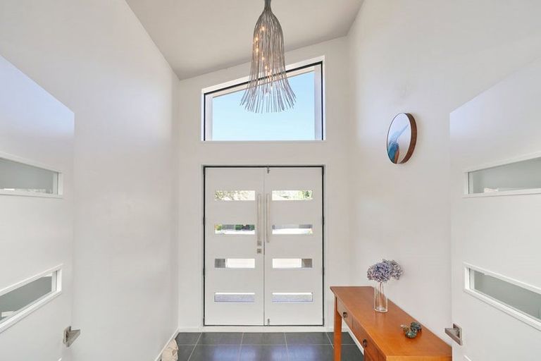 Photo of property in 9/1135 Goulds Road, Rolleston, 7614