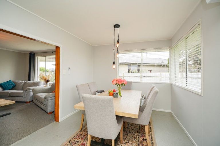 Photo of property in 16 Hyde Street, Clifton, Invercargill, 9812