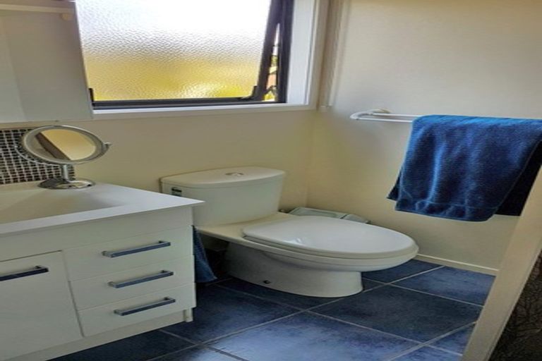 Photo of property in 296 Springfield Road, Springfield, Whangarei, 0178