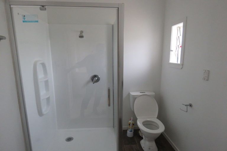 Photo of property in 16 Claudelands Road, Hamilton East, Hamilton, 3216