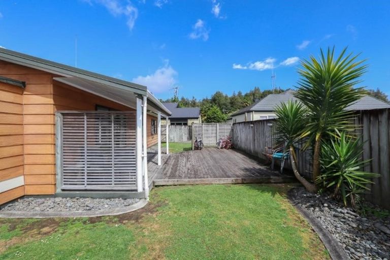 Photo of property in 11a East Street, Claudelands, Hamilton, 3214
