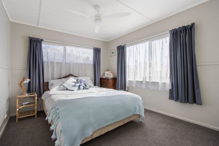 Photo of property in 7b Polley Crescent, Katikati, 3129