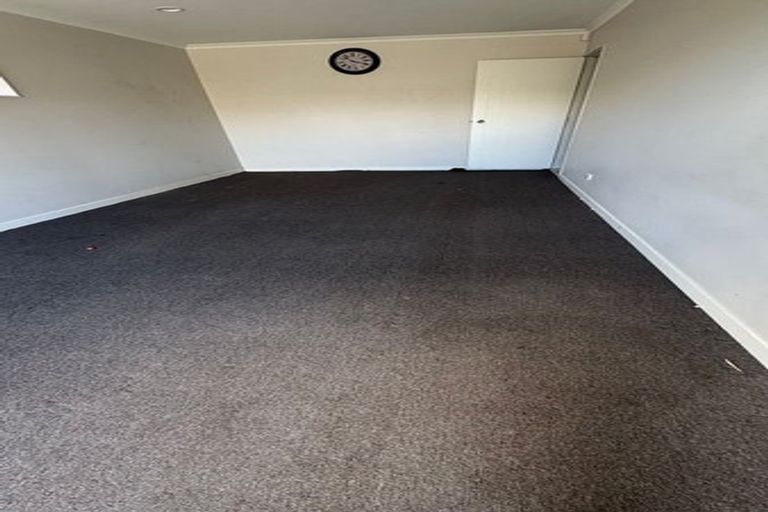 Photo of property in 28 Sidey Avenue, Clover Park, Auckland, 2019