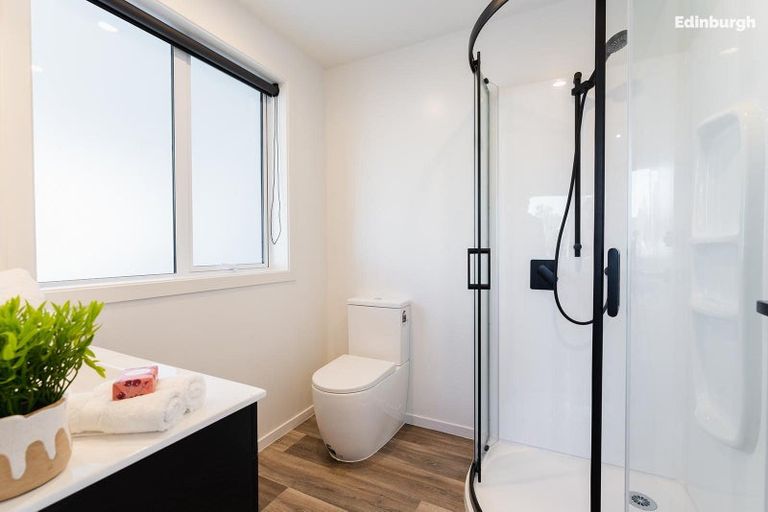 Photo of property in 13a Wesley Street, South Dunedin, Dunedin, 9012