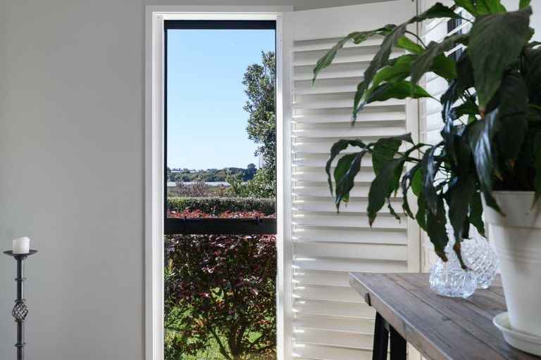 Photo of property in 56 Saint Michaels Avenue, Bethlehem, Tauranga, 3110