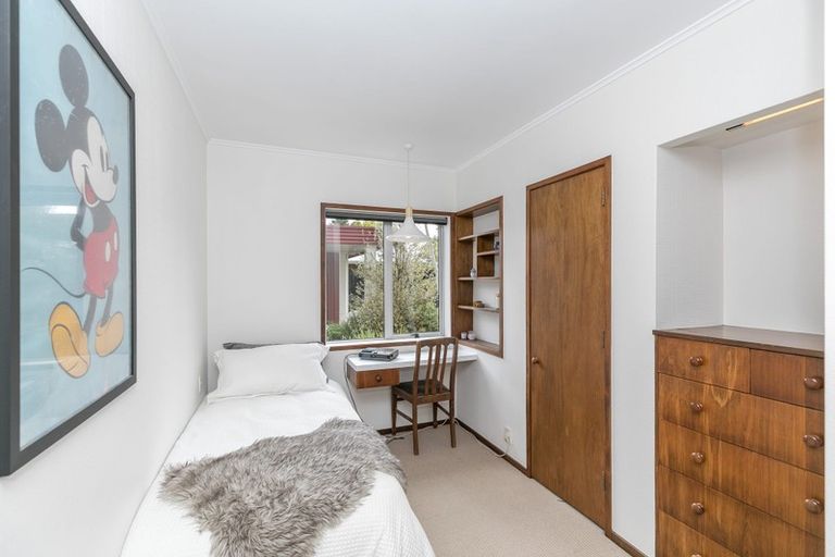 Photo of property in 201 Christie Avenue, Te Awamutu, 3800