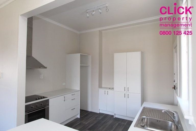 Photo of property in 38 Somerville Street, Andersons Bay, Dunedin, 9013