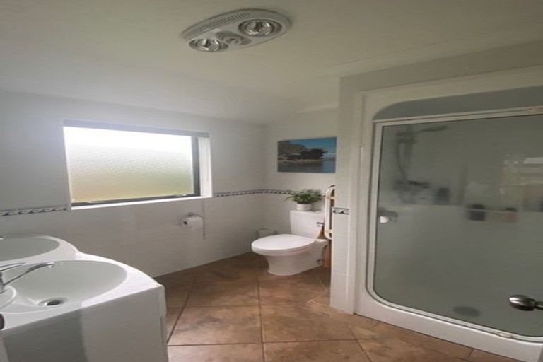 Photo of property in 33 Stamford Place, Ohauiti, Tauranga, 3112