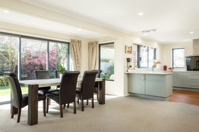 Photo of property in 10 Stamford Lane, Springlands, Blenheim, 7201