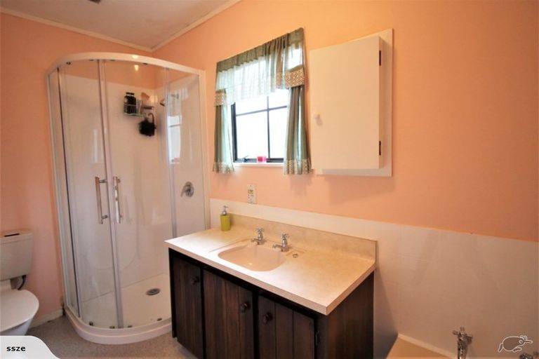 Photo of property in 23 Cortina Avenue, Johnsonville, Wellington, 6037